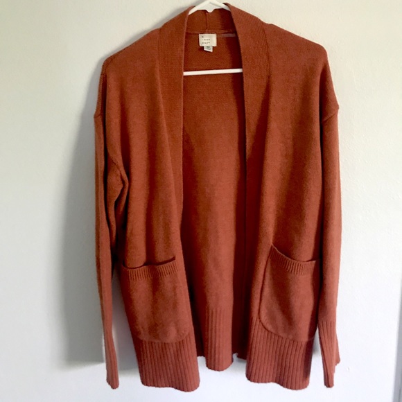Women’s A New Day cardigan - Picture 1 of 2